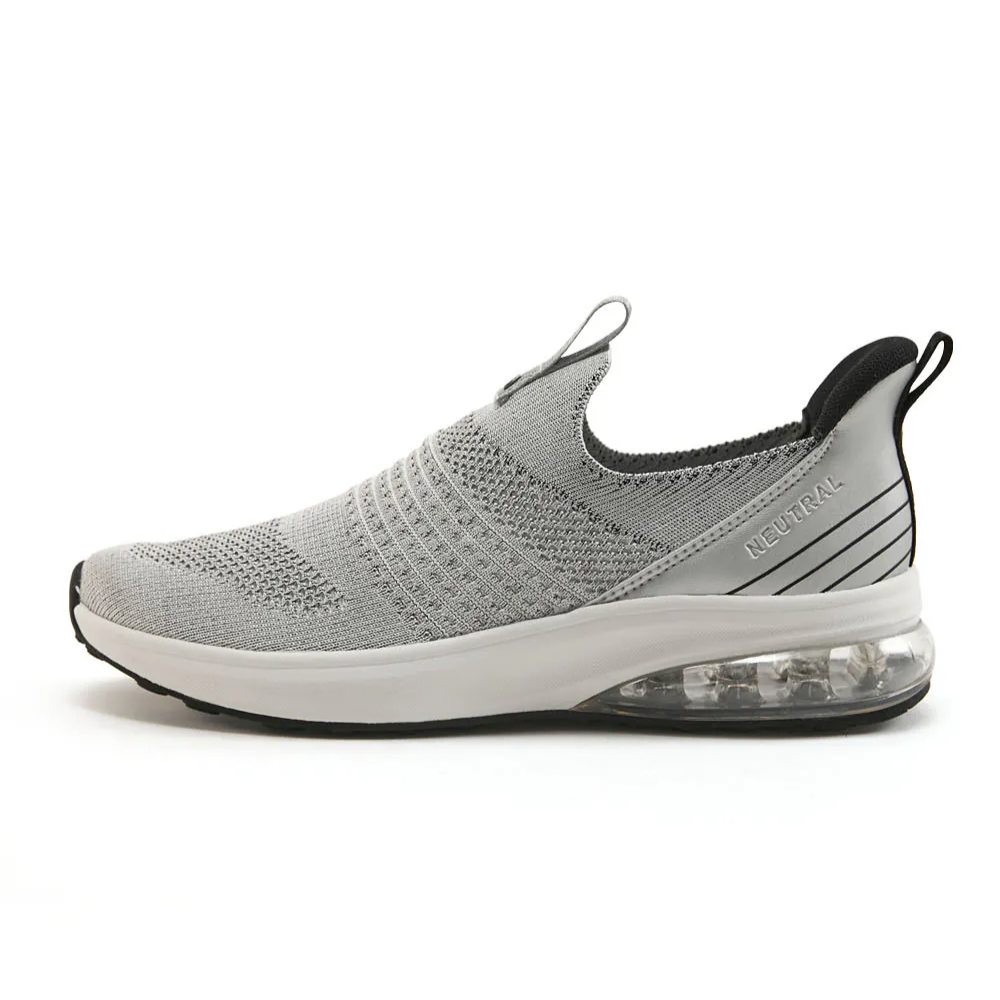 AK1342 極致舒適飛織大氣墊秒著運動鞋(寬楦)【生活防水】【男女款】(此款版型偏大)