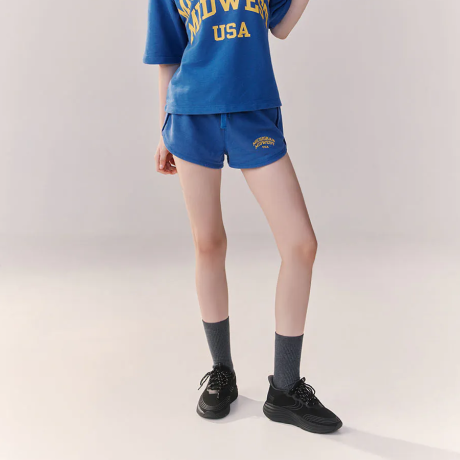 AK1370 輕盈彈跳美體慢跑秒著鞋【生活防水】【男女款】