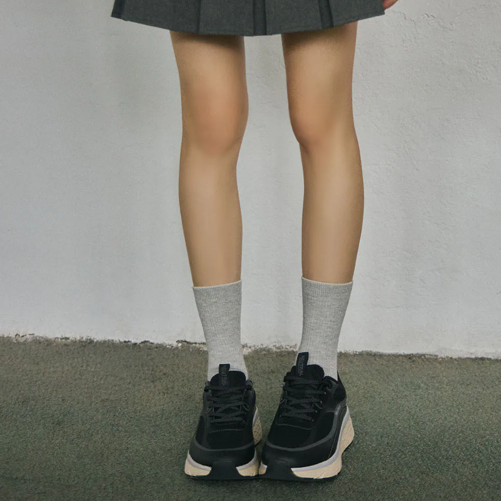 AK1387 越野機能秒著鞋【高效防護 防水!耐油!止滑!】