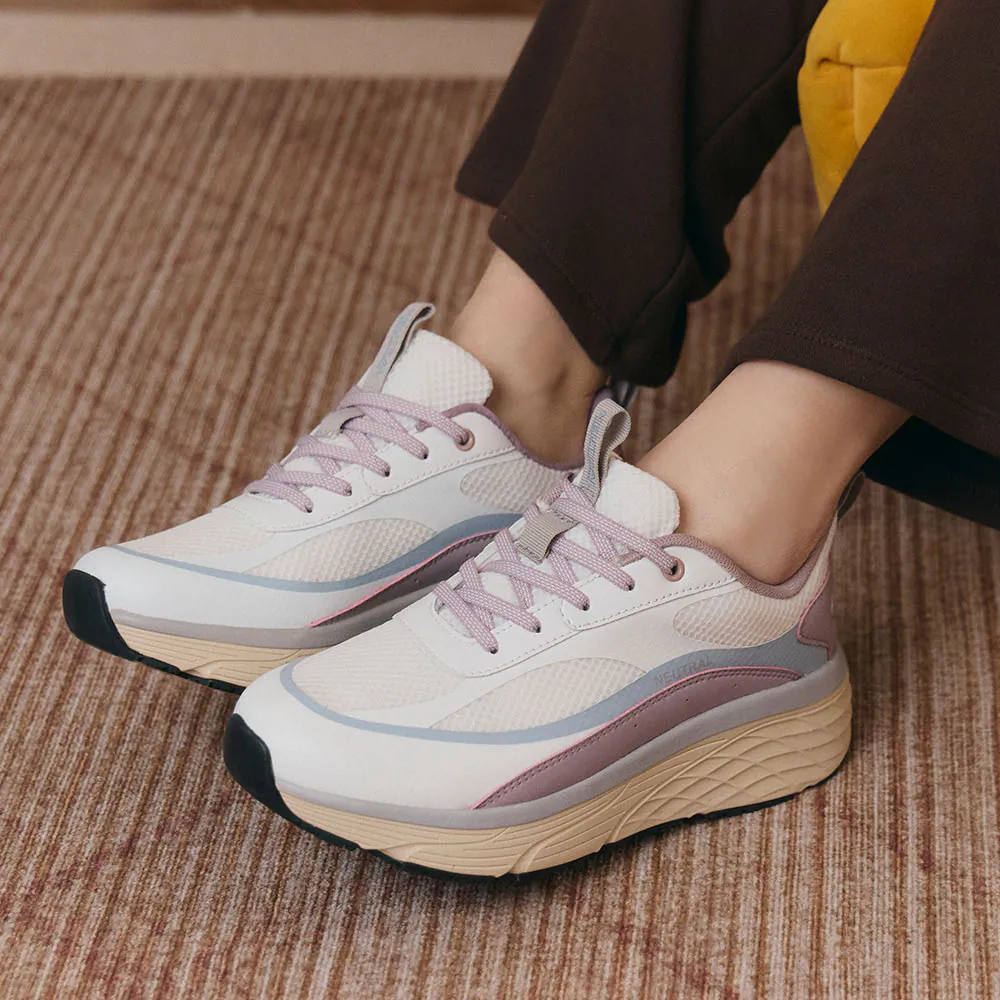 AK1387 越野機能秒著鞋【高效防護 防水!耐油!止滑!】