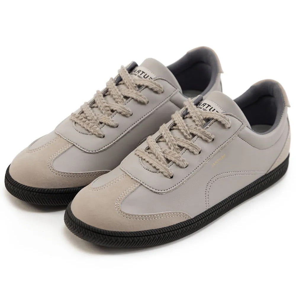 【新品落單享9折 ~3/3止】TU1301  經典百搭日常德訓鞋 (此款版型偏小 建議選大一碼)