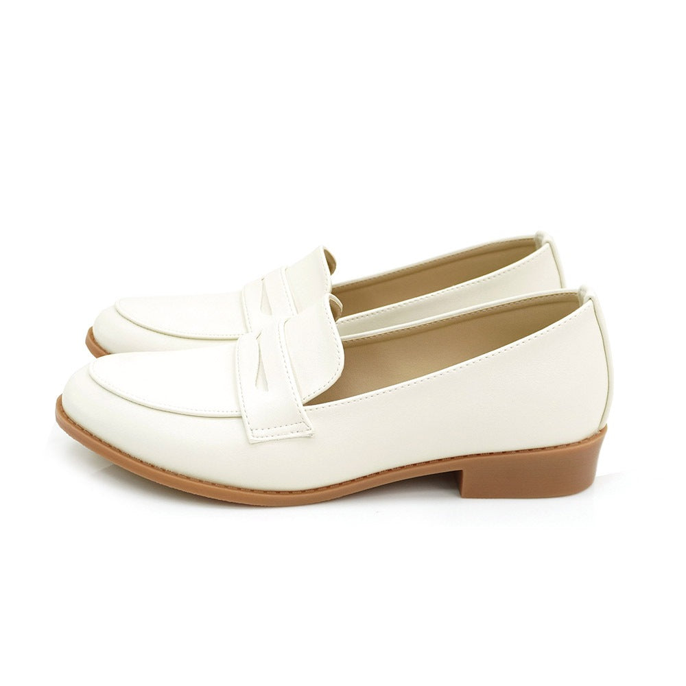 ER1127 最經典的PENNY樂福鞋