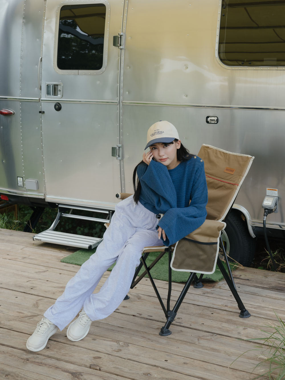 TU1273 超透涼感防潑水輕旅鞋【男女款】