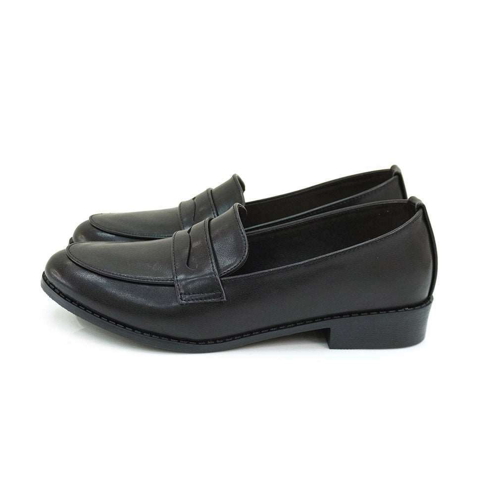 ER1127 最經典的PENNY樂福鞋