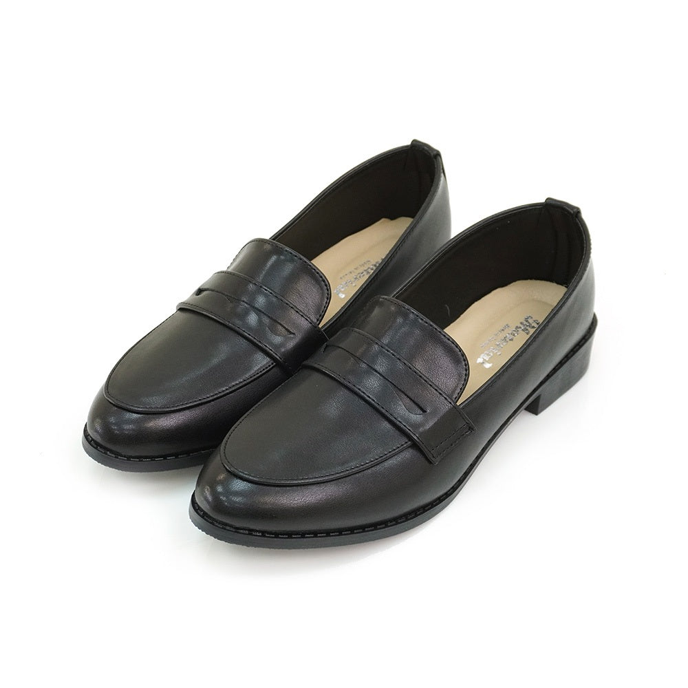 ER1127 最經典的PENNY樂福鞋