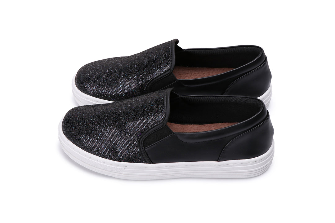 W1320 星辰煥彩便鞋【防潑水】(版型偏小建議大一碼)