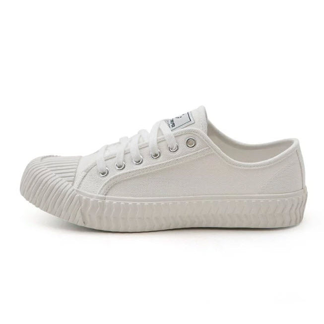 TU1165 晴雨兩穿防潑水餅乾鞋【男女款】