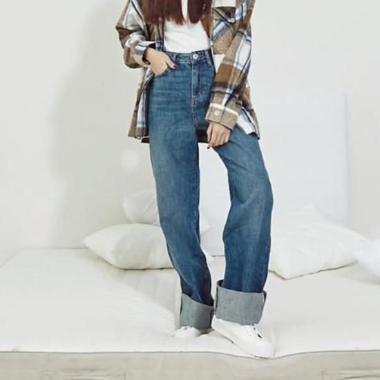 TU1205 超纖軟皮防潑水厚底休閒鞋【防潑水】-