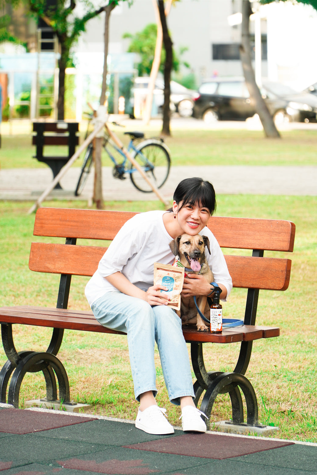 HC1130【京都手作】防潑水京都小白鞋【日本製限量布】【情侶款】